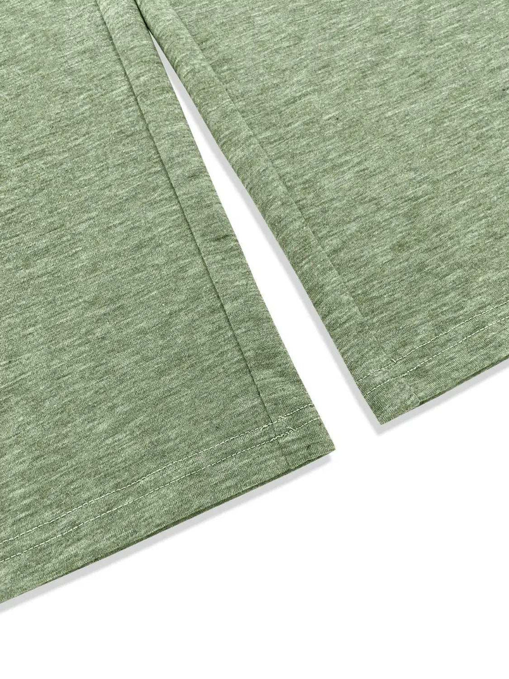 Tied Wide Leg Pants with Pockets - Trendsi - Flyclothing LLC