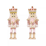 529ab31f-8296-4eda-b6ee-9cb46cbdcc0b-Max-Origin
