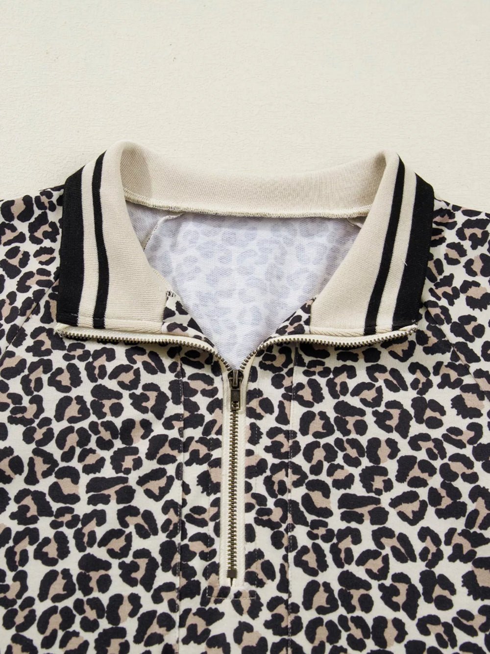 52fac561-f88e-4417-9b92-c45dffea7126-Max-Origin