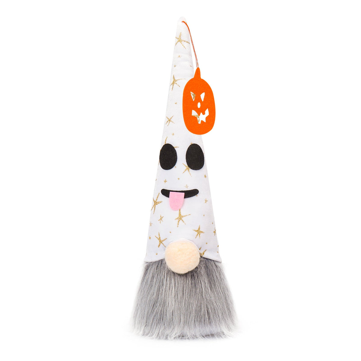 Halloween Glowing Faceless Doll Decoration - My Store - Flyclothing LLC