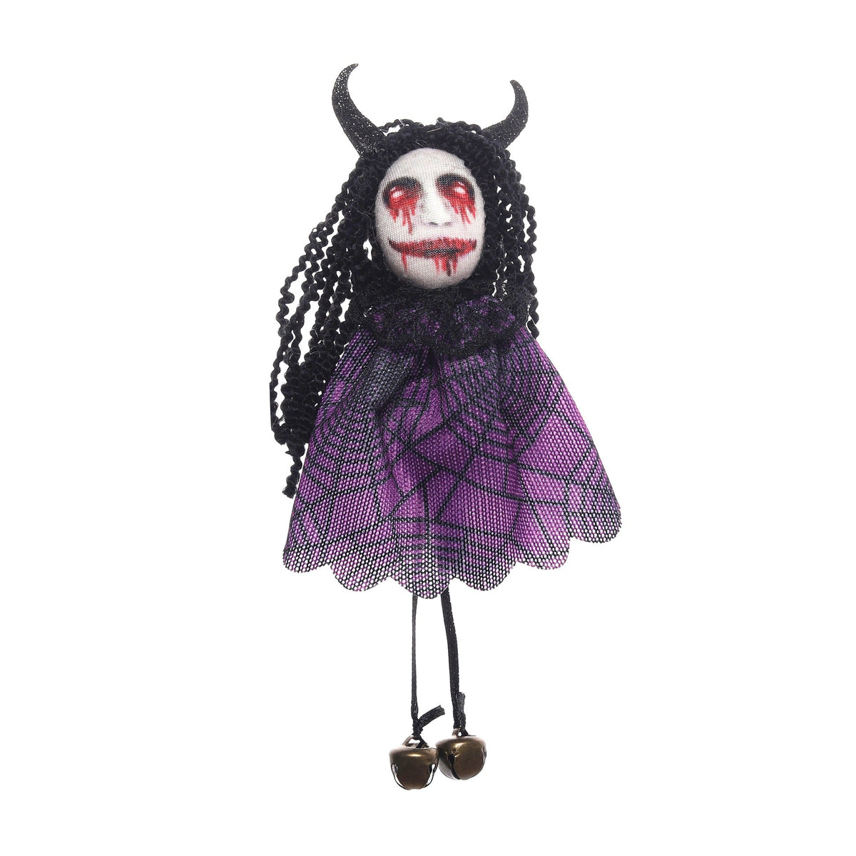 Halloween Decoration Ghost Toy Bar Decoration Pendant - My Store - Flyclothing LLC