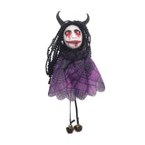 Halloween Decoration Ghost Toy Bar Decoration Pendant - My Store - Flyclothing LLC