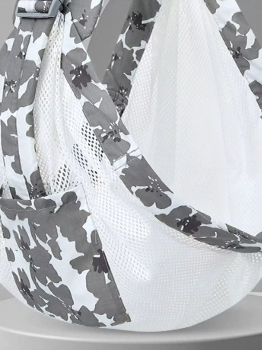 535f435f-8510-4c62-9fa0-a2b2ee6c174b-Max-Origin