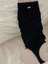 5385ccdc-1bb6-4593-a8de-65012b0fa301-Max-Origin