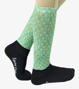 Equine Couture Children's OTC Boot Socks - Breeches.com - Flyclothing LLC