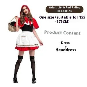 Halloween costume costumes - My Store - Flyclothing LLC