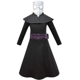 Halloween Costume Set - My Store - Flyclothing LLC
