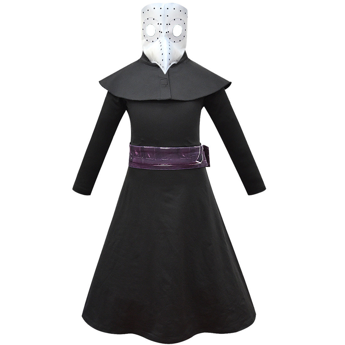 Halloween Costume Set - My Store - Flyclothing LLC