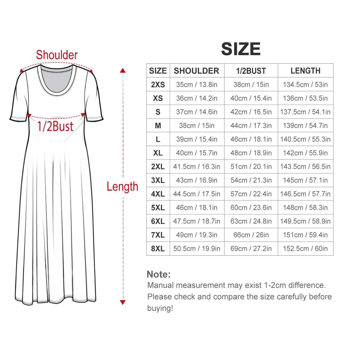 Baha Ranch Vintage Cowgirl Western Dress - Baha Ranch Western Wear - Flyclothing LLC