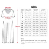 Baha Ranch Vintage Cowgirl Western Dress - Baha Ranch Western Wear - Flyclothing LLC