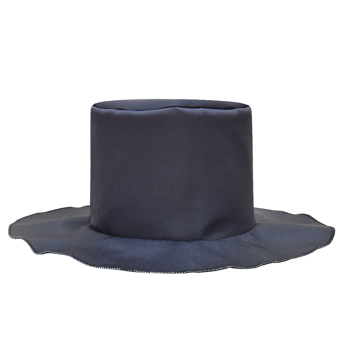 Halloween Costume Set - My Store - Flyclothing LLC