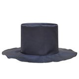 Halloween Costume Set - My Store - Flyclothing LLC