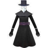 Halloween Costume Set - My Store - Flyclothing LLC