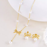 54695d68-44db-4ca8-a6f9-435ca9e6f4f7-Max-Origin