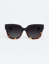 KERR - TIWI USA - Flyclothing LLC