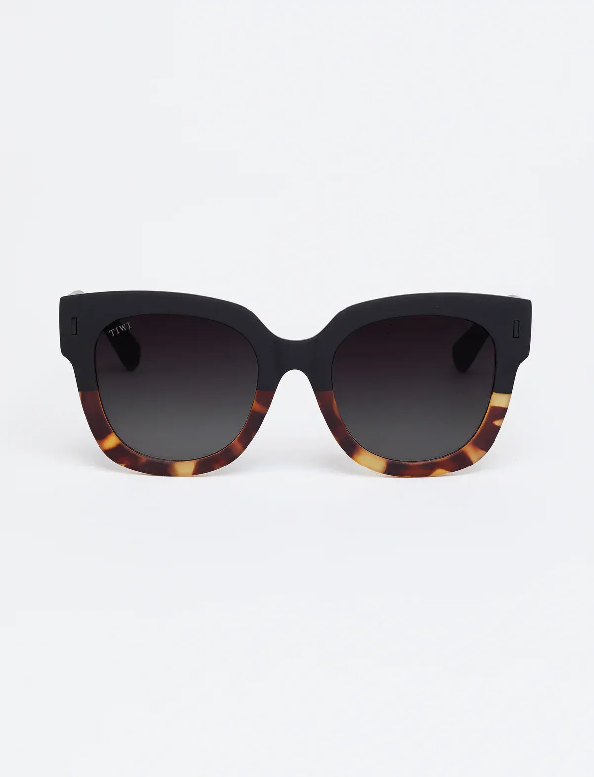 KERR - TIWI USA - Flyclothing LLC