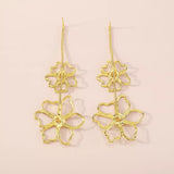 54c58c07-523e-471b-9759-6f11b1bec136-Max-Origin