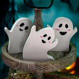 Halloween Cute Ghost Desktop Decoration - My Store - Flyclothing LLC