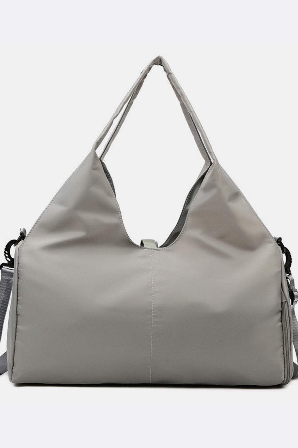 Oxford Cloth Waterproof Travel Bag - Trendsi - Flyclothing LLC