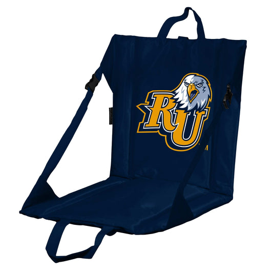 Reinhardt U Stadium Seat - Logo Brands - Flyclothing LLC