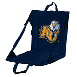 Reinhardt U Stadium Seat - Logo Brands - Flyclothing LLC