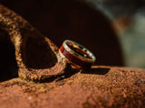 Warrior - VG Rings - Flyclothing LLC