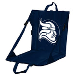 Berry College Stadium Seat - Logo Brands - Flyclothing LLC