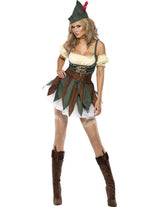 Halloween Costume Ancient Greek Goddess Of War Costume - My Store - Flyclothing LLC