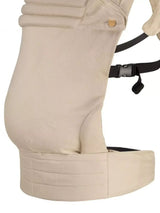 Ergonomic Soft Baby Wrap - Trendsi - Flyclothing LLC