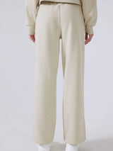 Millennia Drawstring Wide Leg Pants - Trendsi - Flyclothing LLC