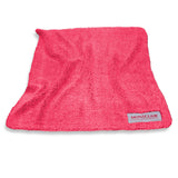 Montclair State Color Frosty Fleece - Logo Brands - Flyclothing LLC