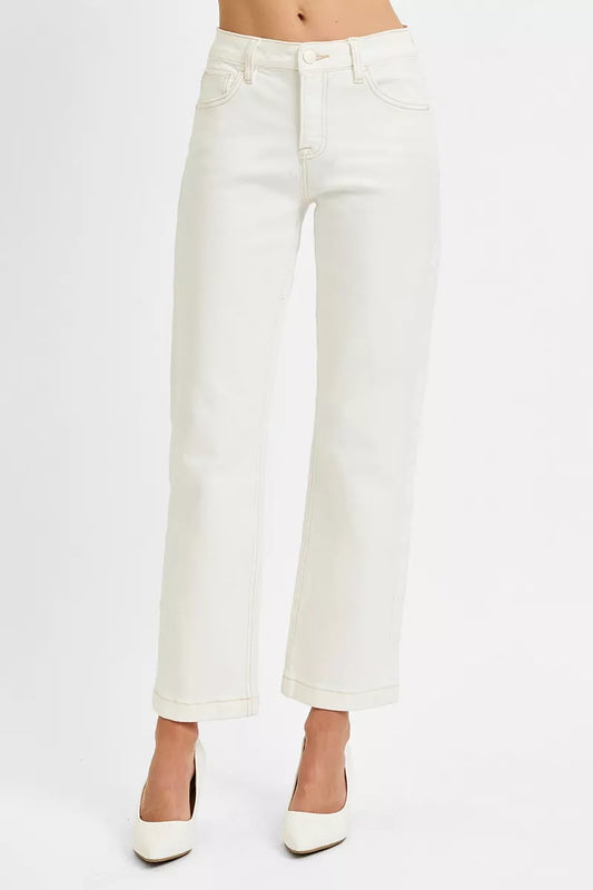 558061a1d6444e20bb033b2e76778118-Max-Origin