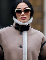 MAUI - TIWI USA - Flyclothing LLC