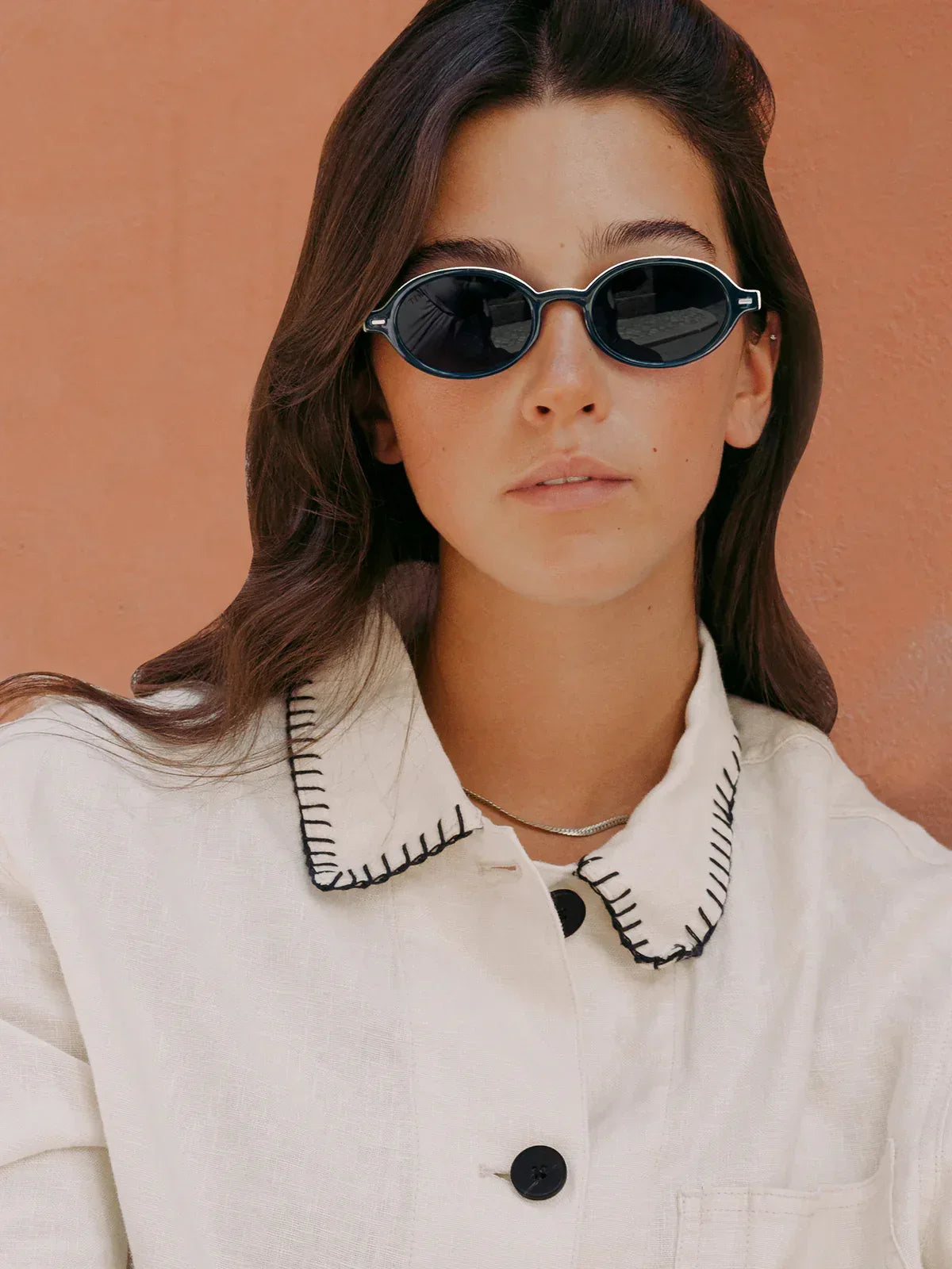 BELL - TIWI USA - Flyclothing LLC