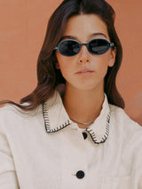 BELL - TIWI USA - Flyclothing LLC