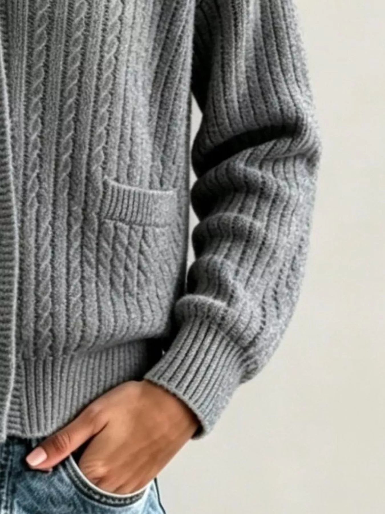 55a457d2-0955-47c9-9949-7c6de2f00622-Max-Origin