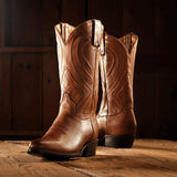 Stetson Mossman - Stetson - Flyclothing LLC