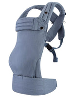 56018bb1adb24b948b794b08a5876451-Max-Origin