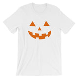 Halloween T-shirt