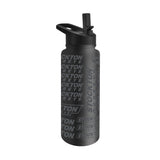 Stockton College 34oz Replay Quencher Bottle - Logo Brands - Flyclothing LLC