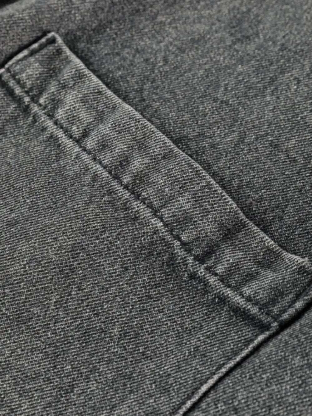 Wide Strap Button Down Denim Overall Dress - Trendsi - Flyclothing LLC