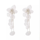 565fa356-df5d-48de-bc2e-e11a354d6bca-Max-Origin