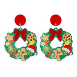 56b2dcda-e76d-4bb0-99ff-a039c910034c-Max-Origin