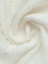 56f95c432d5d4080ad07c935c506c842-Max-Origin