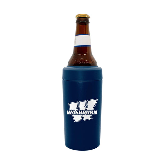 Washburn Universal Flipside Coolie - Logo Brands - Flyclothing LLC