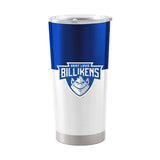 Saint Louis U 20oz Gameday Stainless Tumbler - Logo Brands - Flyclothing LLC