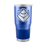 Saint Louis U 30oz Gameday Stainless Tumbler - Logo Brands - Flyclothing LLC