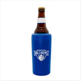 Saint Louis Univ Universal Flipside Coolie - Logo Brands - Flyclothing LLC