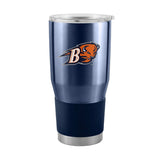 Bucknell U 30oz Gameday Stainless Tumbler - Logo Brands - Flyclothing LLC