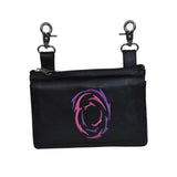 5731.AR - Ladies Clip on Bag
